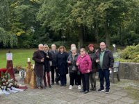 ein Bild aus dem Album