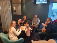 ein Bild aus dem Album