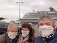 ein Bild aus dem Album