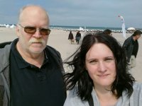 ein Bild aus dem Album