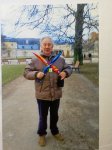ein Bild aus dem Album