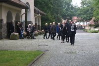 ein Bild aus dem Album