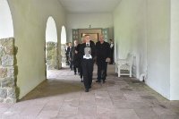 ein Bild aus dem Album