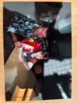 ein Bild aus dem Album