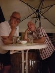 ein Bild aus dem Album