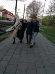 ein Bild aus dem Album
