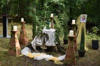 ein Bild aus dem Album