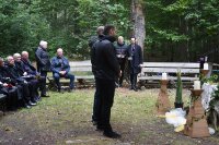 ein Bild aus dem Album