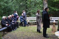 ein Bild aus dem Album