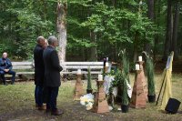 ein Bild aus dem Album