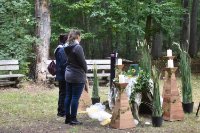 ein Bild aus dem Album