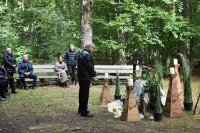 ein Bild aus dem Album