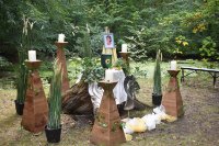 ein Bild aus dem Album