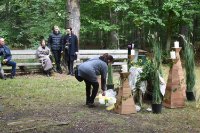 ein Bild aus dem Album