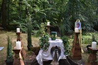 ein Bild aus dem Album