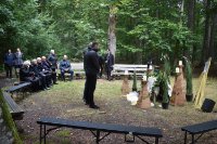 ein Bild aus dem Album