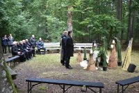 ein Bild aus dem Album