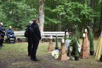 ein Bild aus dem Album