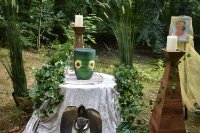 ein Bild aus dem Album