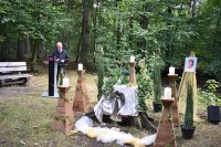 ein Bild aus dem Album