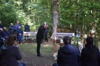 ein Bild aus dem Album