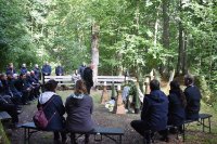 ein Bild aus dem Album