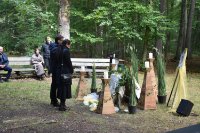 ein Bild aus dem Album