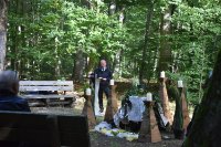 ein Bild aus dem Album