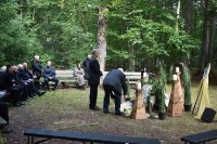 ein Bild aus dem Album