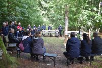 ein Bild aus dem Album