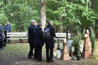 ein Bild aus dem Album