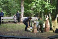 ein Bild aus dem Album