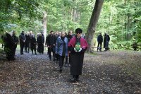 ein Bild aus dem Album