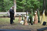 ein Bild aus dem Album