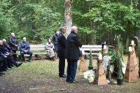 ein Bild aus dem Album