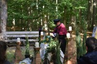 ein Bild aus dem Album