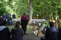 ein Bild aus dem Album