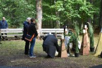 ein Bild aus dem Album