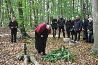 ein Bild aus dem Album