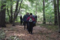 ein Bild aus dem Album