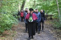 ein Bild aus dem Album