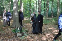 ein Bild aus dem Album