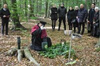 ein Bild aus dem Album