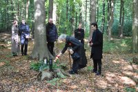 ein Bild aus dem Album