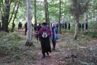 ein Bild aus dem Album