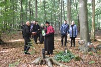 ein Bild aus dem Album