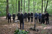 ein Bild aus dem Album