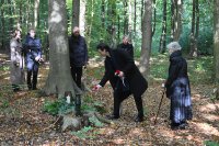 ein Bild aus dem Album