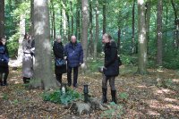 ein Bild aus dem Album