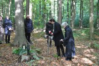 ein Bild aus dem Album